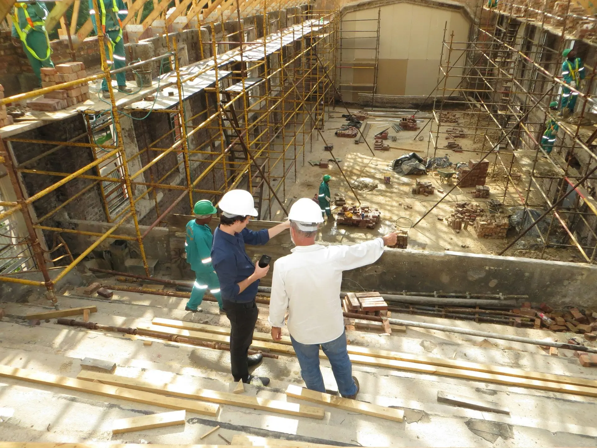 Project Overruns and Budget Blowouts Project Overruns and Budget Blowouts