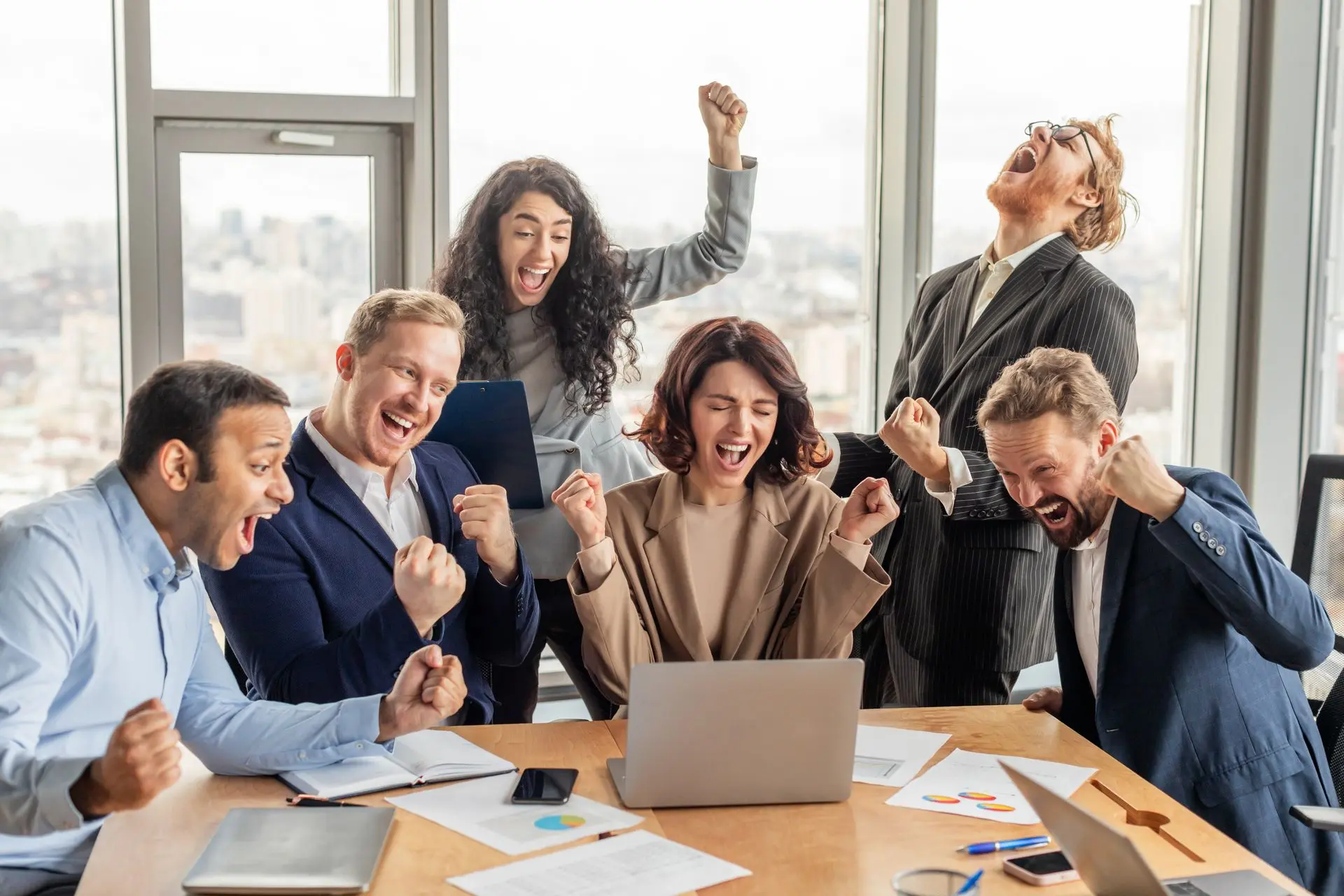 HUMAN RESOURCES Manage Your Workforce Efficiently HUMAN RESOURCES Manage Your Workforce Efficiently