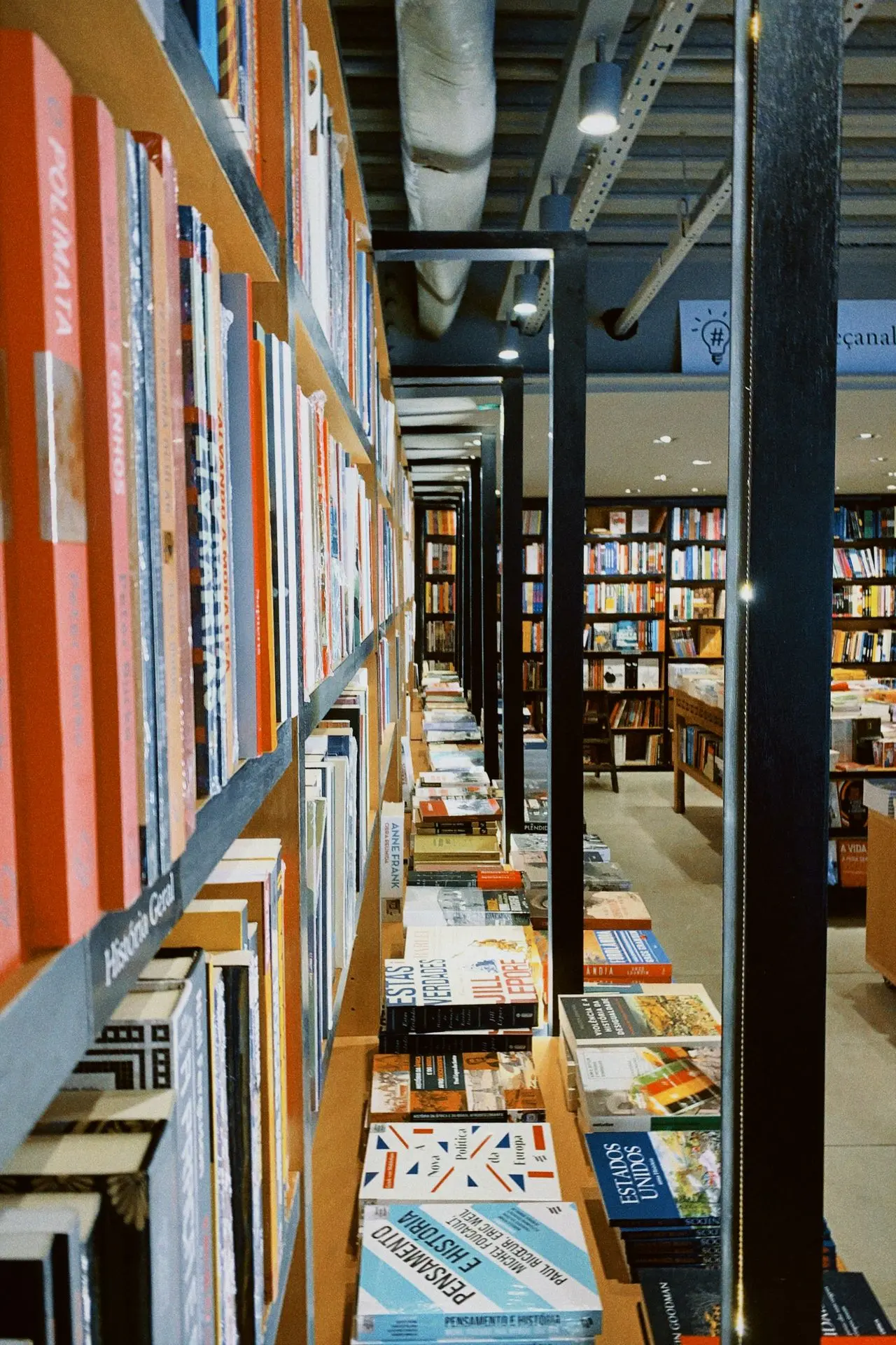 Inventory Mastery: Meeting Demand, Maximizing Profits Inventory Mastery: Meeting Demand, Maximizing Profits