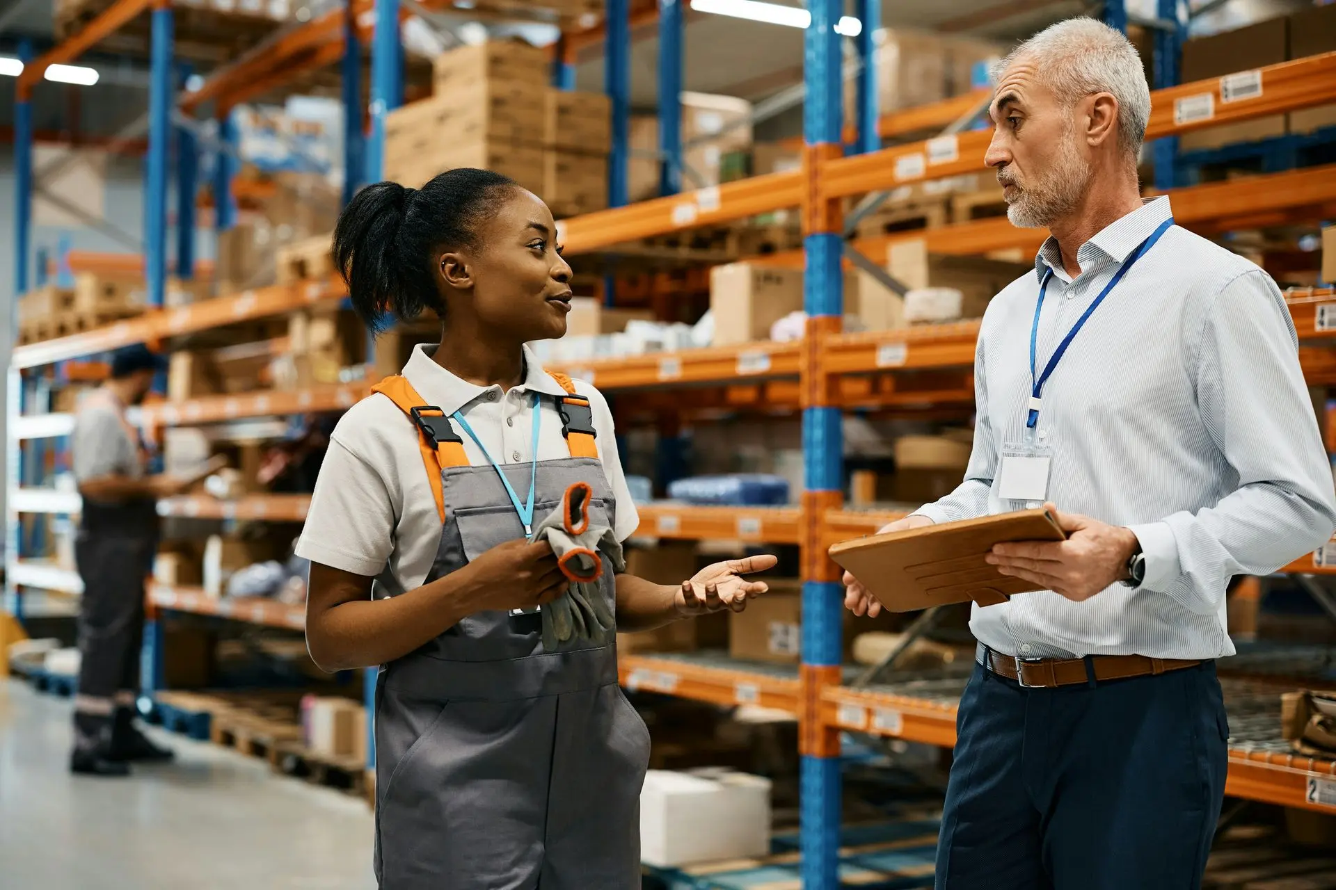 MRP and Inventory Optimize Your Inventory and Streamline Manufacturing MRP and Inventory Optimize Your Inventory and Streamline Manufacturing