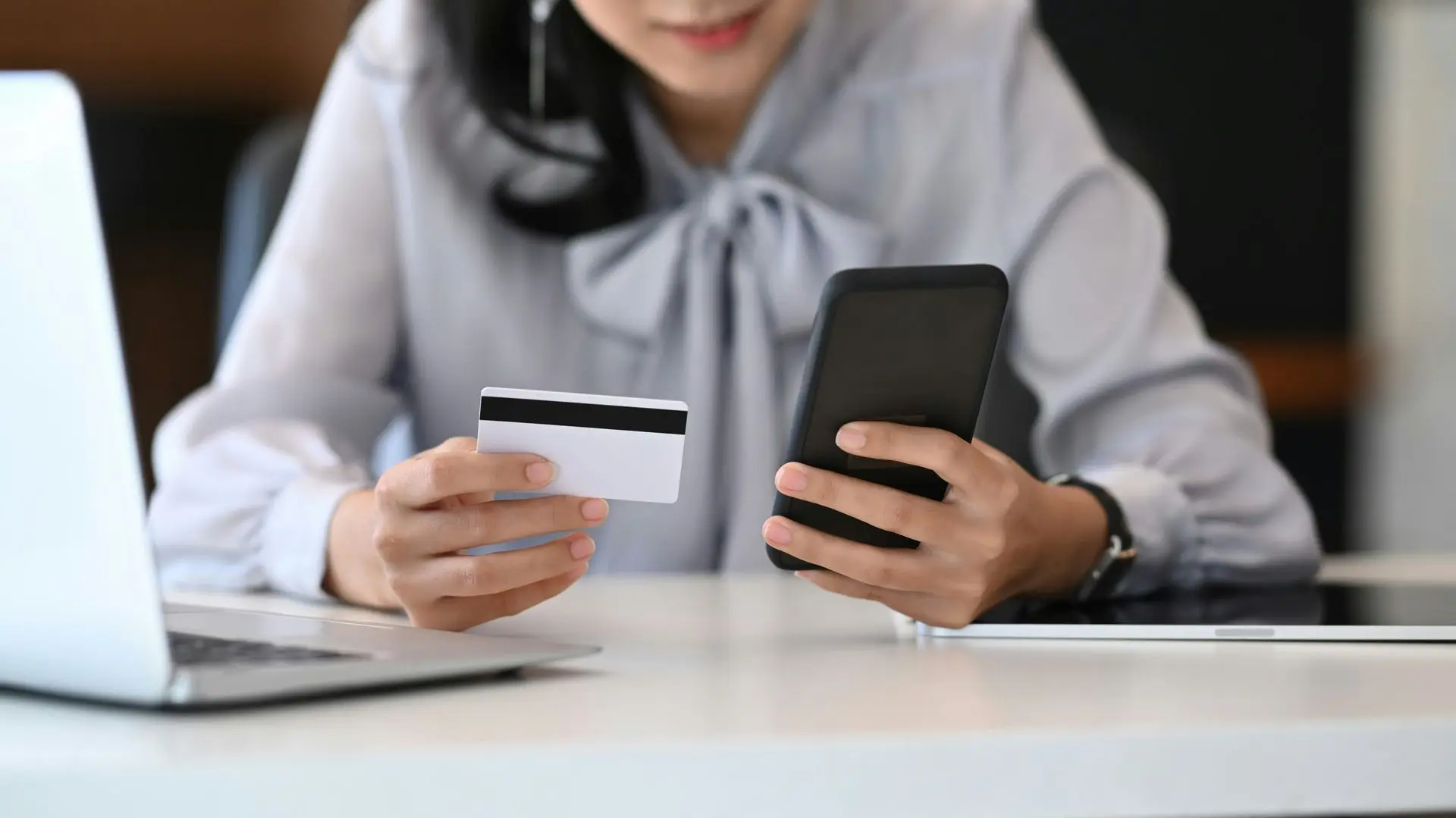 eCommerce and WebSite Build a Beautiful Online Store and Grow Your Sales eCommerce and WebSite Build a Beautiful Online Store and Grow Your Sales