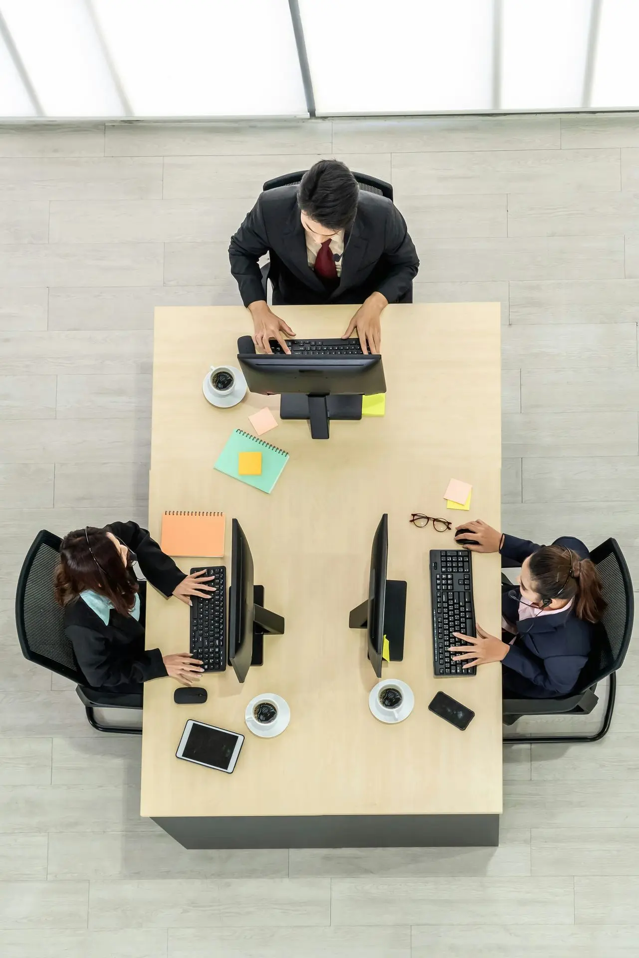 PRODUCTIVITY Enhance Collaboration and Streamline Communication PRODUCTIVITY Enhance Collaboration and Streamline Communication