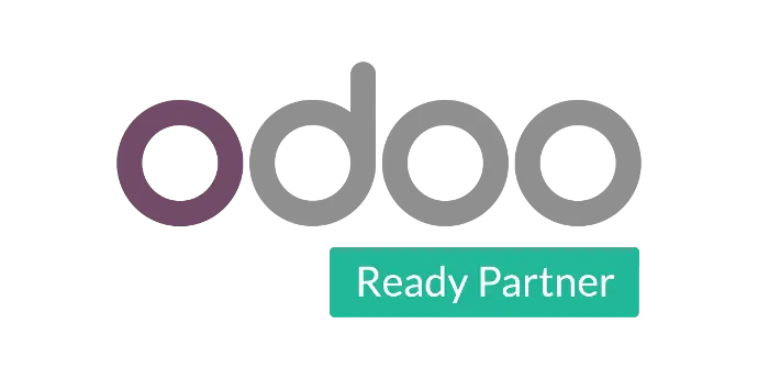 Vivs Cloud is an official Odoo partner. Vivs Cloud is an official Odoo partner.