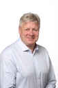 Unlock Your Business Potential: Free Webinar Series on Streamlining Operations with Odoo ERP
