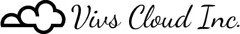 VivsCloud